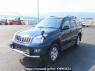Used 2007 AT toyota land-cruiser-prado GRJ120W Image[2]