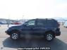 Used 2007 AT toyota land-cruiser-prado GRJ120W Image[3]