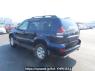 Used 2007 AT toyota land-cruiser-prado GRJ120W Image[4]