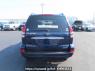 Used 2007 AT toyota land-cruiser-prado GRJ120W Image[5]