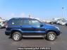 Used 2007 AT toyota land-cruiser-prado GRJ120W Image[7]