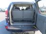 Used 2007 AT toyota land-cruiser-prado GRJ120W Image[8]