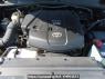 Used 2007 AT toyota land-cruiser-prado GRJ120W Image[9]