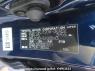 Used 2007 AT toyota land-cruiser-prado GRJ120W Image[10]