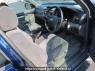 Used 2007 AT toyota land-cruiser-prado GRJ120W Image[11]
