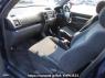 Used 2007 AT toyota land-cruiser-prado GRJ120W Image[12]