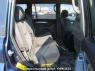 Used 2007 AT toyota land-cruiser-prado GRJ120W Image[13]