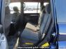 Used 2007 AT toyota land-cruiser-prado GRJ120W Image[14]