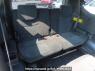 Used 2007 AT toyota land-cruiser-prado GRJ120W Image[15]