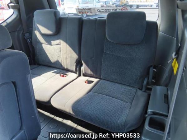 Used 2007 AT toyota land-cruiser-prado GRJ120W Image[16]