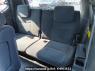 Used 2007 AT toyota land-cruiser-prado GRJ120W Image[16]