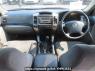 Used 2007 AT toyota land-cruiser-prado GRJ120W Image[17]