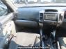 Used 2007 AT toyota land-cruiser-prado GRJ120W Image[18]