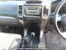 Used 2007 AT toyota land-cruiser-prado GRJ120W Image[19]