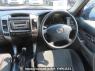 Used 2007 AT toyota land-cruiser-prado GRJ120W Image[20]
