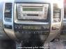 Used 2007 AT toyota land-cruiser-prado GRJ120W Image[21]
