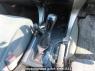 Used 2007 AT toyota land-cruiser-prado GRJ120W Image[22]