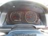 Used 2007 AT toyota land-cruiser-prado GRJ120W Image[23]