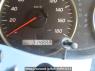Used 2007 AT toyota land-cruiser-prado GRJ120W Image[24]