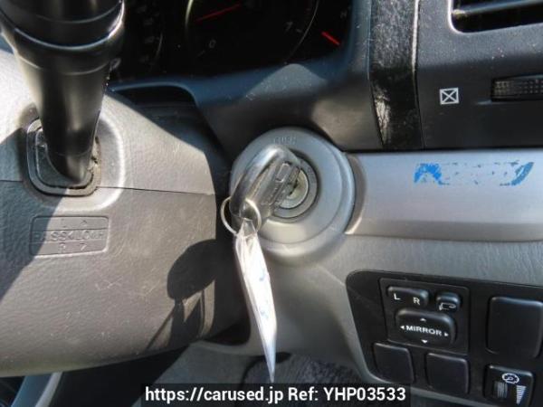 Used 2007 AT toyota land-cruiser-prado GRJ120W Image[25]