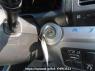 Used 2007 AT toyota land-cruiser-prado GRJ120W Image[25]