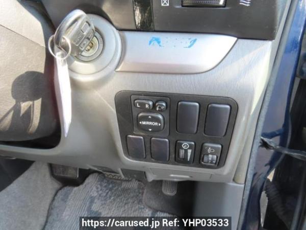 Used 2007 AT toyota land-cruiser-prado GRJ120W Image[26]