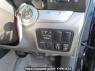 Used 2007 AT toyota land-cruiser-prado GRJ120W Image[26]
