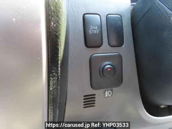 Used 2007 AT toyota land-cruiser-prado GRJ120W Image[27]