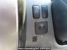 Used 2007 AT toyota land-cruiser-prado GRJ120W Image[27]