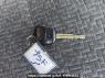 Used 2007 AT toyota land-cruiser-prado GRJ120W Image[28]