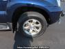 Used 2007 AT toyota land-cruiser-prado GRJ120W Image[29]