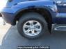 Used 2007 AT toyota land-cruiser-prado GRJ120W Image[30]