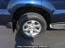 Used 2007 AT toyota land-cruiser-prado GRJ120W Image[31]