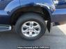 Used 2007 AT toyota land-cruiser-prado GRJ120W Image[32]