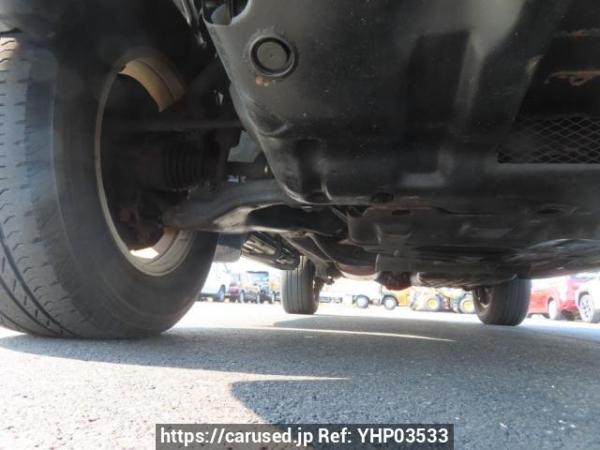 Used 2007 AT toyota land-cruiser-prado GRJ120W Image[33]
