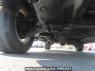 Used 2007 AT toyota land-cruiser-prado GRJ120W Image[33]