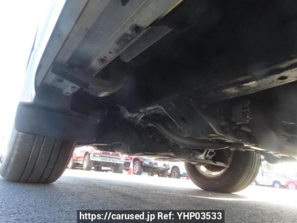 Used 2007 AT toyota land-cruiser-prado GRJ120W Image[35]