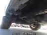 Used 2007 AT toyota land-cruiser-prado GRJ120W Image[35]