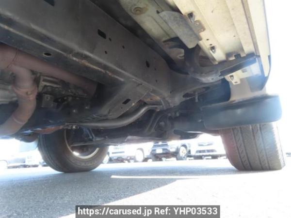 Used 2007 AT toyota land-cruiser-prado GRJ120W Image[36]