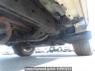Used 2007 AT toyota land-cruiser-prado GRJ120W Image[36]