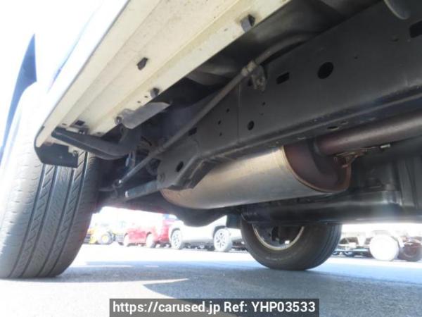 Used 2007 AT toyota land-cruiser-prado GRJ120W Image[37]