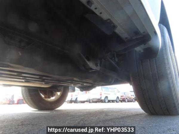 Used 2007 AT toyota land-cruiser-prado GRJ120W Image[38]
