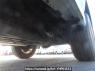 Used 2007 AT toyota land-cruiser-prado GRJ120W Image[38]