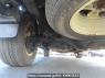 Used 2007 AT toyota land-cruiser-prado GRJ120W Image[39]