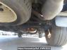 Used 2007 AT toyota land-cruiser-prado GRJ120W Image[40]