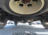 Used 2007 AT toyota land-cruiser-prado GRJ120W Image[41]