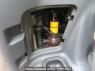 Used 2007 AT toyota land-cruiser-prado GRJ120W Image[42]