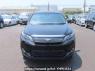 Used 2016 AT toyota harrier ZSU60W Image[1]