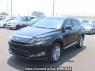 Used 2016 AT toyota harrier ZSU60W Image[2]