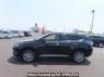 Used 2016 AT toyota harrier ZSU60W Image[3]